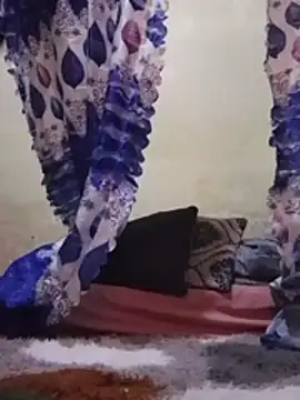 sexycocco stripchat live cam model