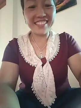 baby_112233 stripchat live cam model