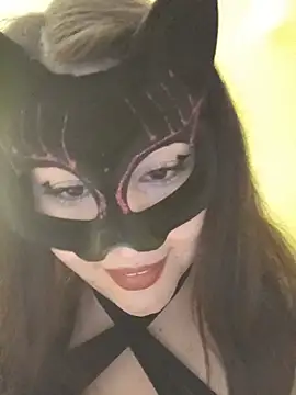 Conejita69n_n stripchat live cam model
