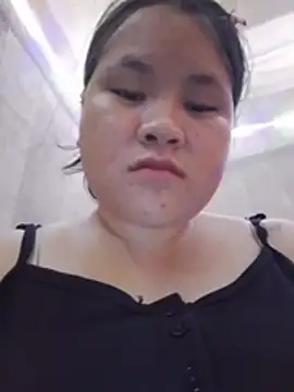 Joy-yy stripchat live cam model