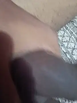 seyufeghghj stripchat live cam model