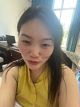 pangtouyubb stripchat live cam model