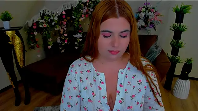 EnlightenmentOfLove stripchat live cam model
