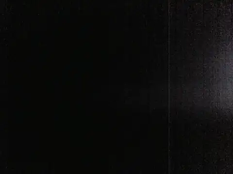 Raku2386 stripchat live cam model