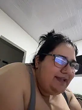 marianacooper1234 stripchat live cam model