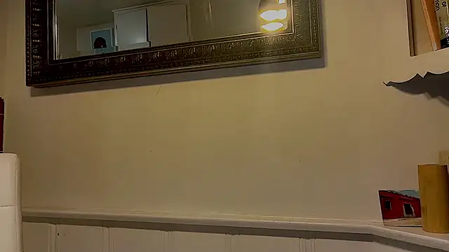 bulldog2069 stripchat live cam model