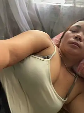 Sam-mylove stripchat live cam model