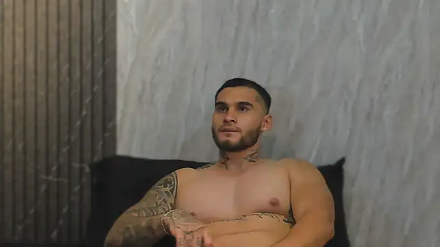 thesituationsj stripchat live cam model