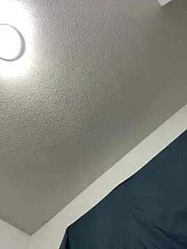 osb123 stripchat live cam model