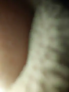 Alfoonso stripchat live cam model