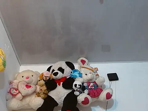 cati_catrina stripchat live cam model