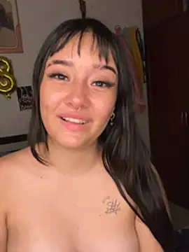 Sol_youbaby1 stripchat live cam model