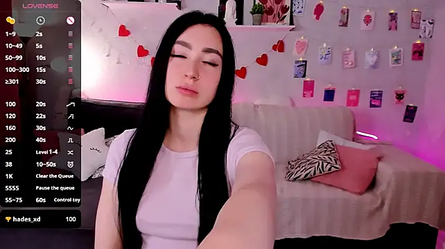 EmiBunny_ stripchat live cam model