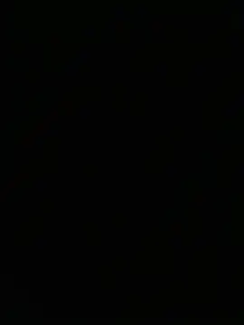 grm-lnd stripchat live cam model