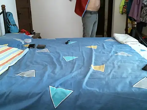 ZEXT stripchat live cam model
