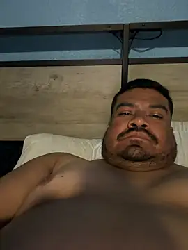 ThickD619 stripchat live cam model
