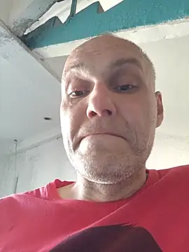 Pineapple04 stripchat live cam model