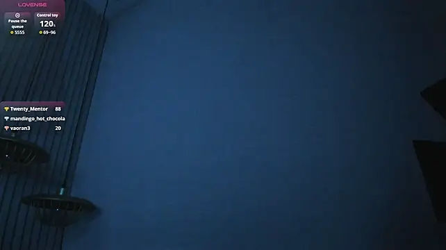 AliiceJhones stripchat live cam model