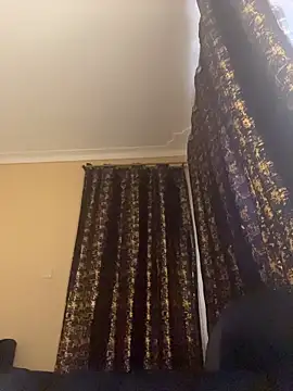 Sexy-Katrine stripchat live cam model