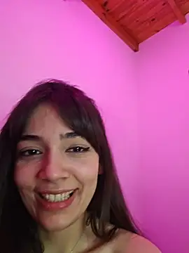 LeoyNicky98 stripchat live cam model