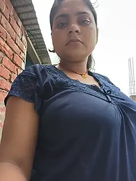 Aanushka stripchat live cam model