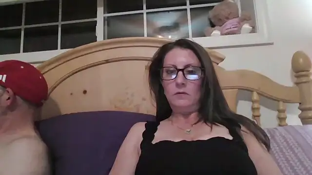 playgurl_45 stripchat live cam model