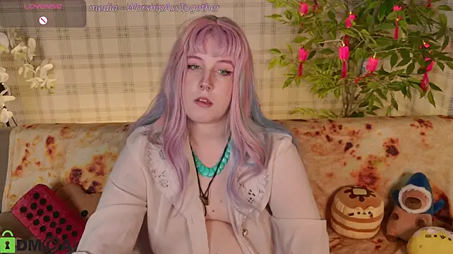 Candy-yeah stripchat live cam model