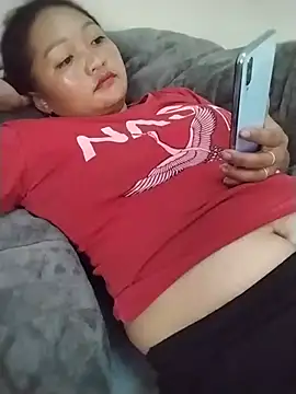 Vy-vi stripchat live cam model