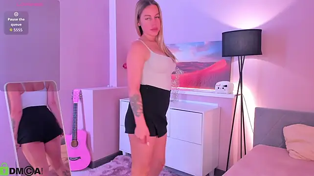 curvybby1 stripchat live cam model