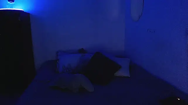 escanor_ar_ stripchat live cam model
