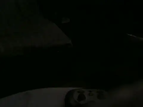 Titty_quween stripchat live cam model