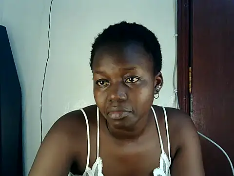 Assy_tasky stripchat live cam model
