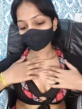 Night_queen011 stripchat live cam model