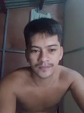 AsianLatinoPH stripchat live cam model