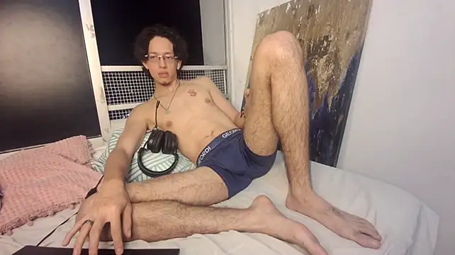 manu_vera8 stripchat live cam model