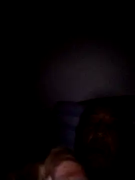 Fjcos stripchat live cam model