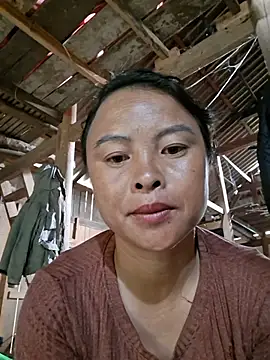anasexy_ stripchat live cam model