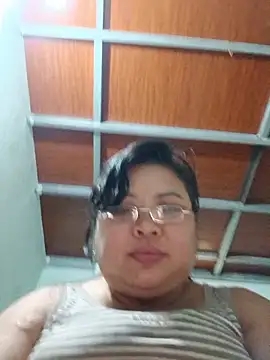 Sella-A stripchat live cam model