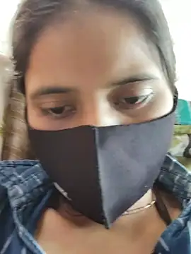 gargi01 stripchat live cam model