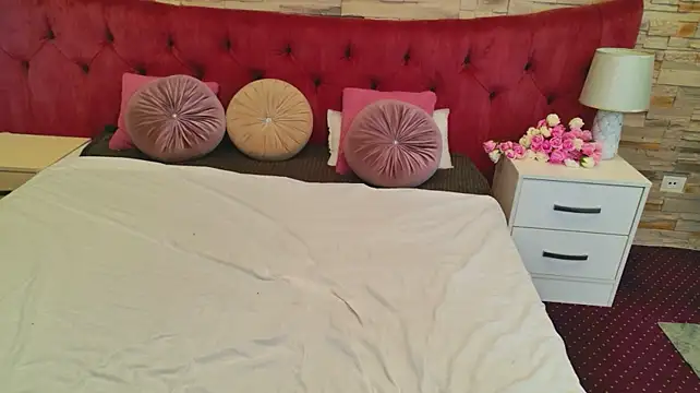 Jessicaa_Moore stripchat live cam model
