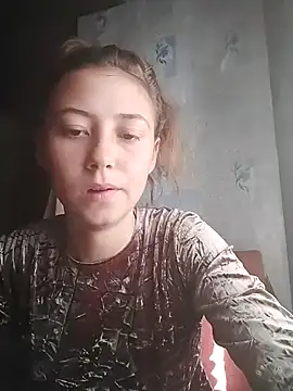 Jen-lov stripchat live cam model