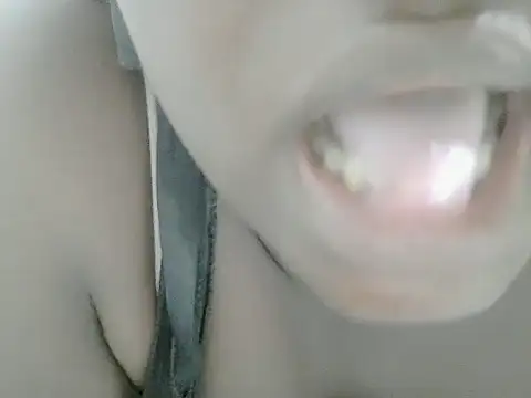 swthairypusy stripchat live cam model