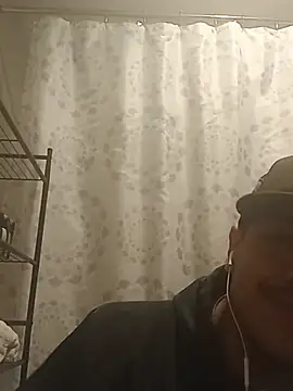 antswallowsxxx stripchat live cam model
