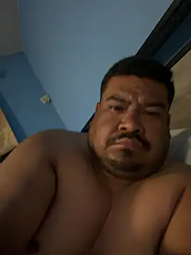 ThickD619 stripchat live cam model