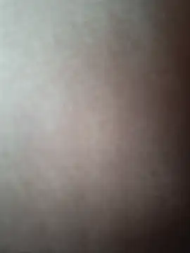 Ngph stripchat live cam model