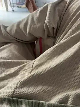 NoddingScorpion stripchat live cam model