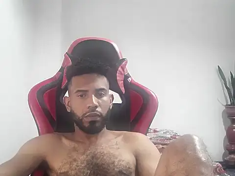 alberthot11 stripchat live cam model