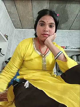 Mahi_hote stripchat live cam model