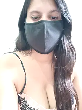 Sonakshi_kumari stripchat live cam model