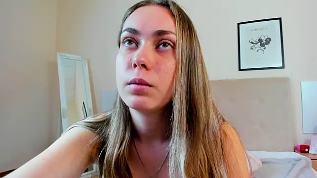 MelanieCuty stripchat live cam model
